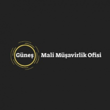 İsmail Uysal, Serbest Muhasebeci Mali Müşavir, İzmit, Kocaeli